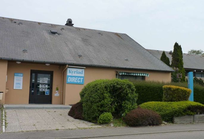Bild 7