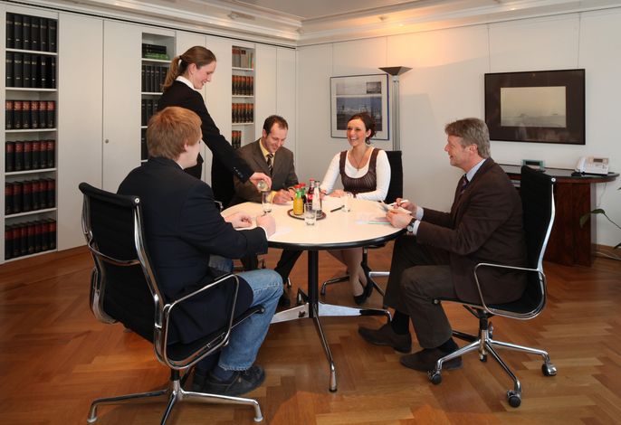 Bild 15