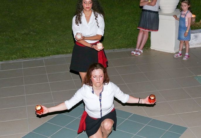 Bild 9