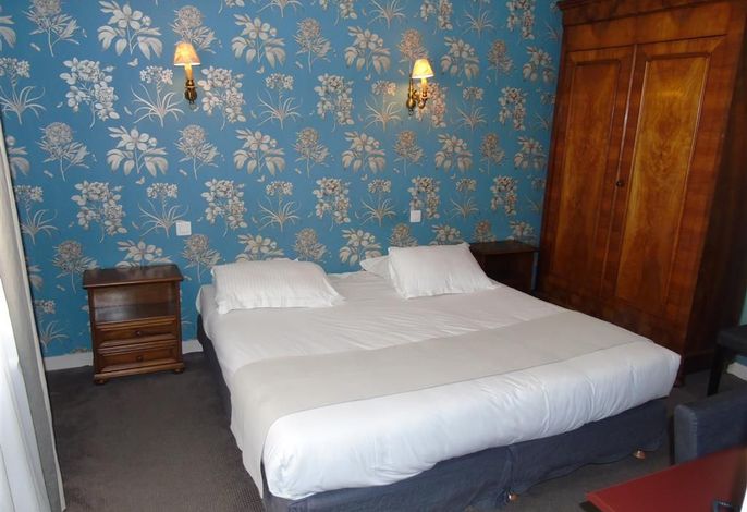 Bild 7