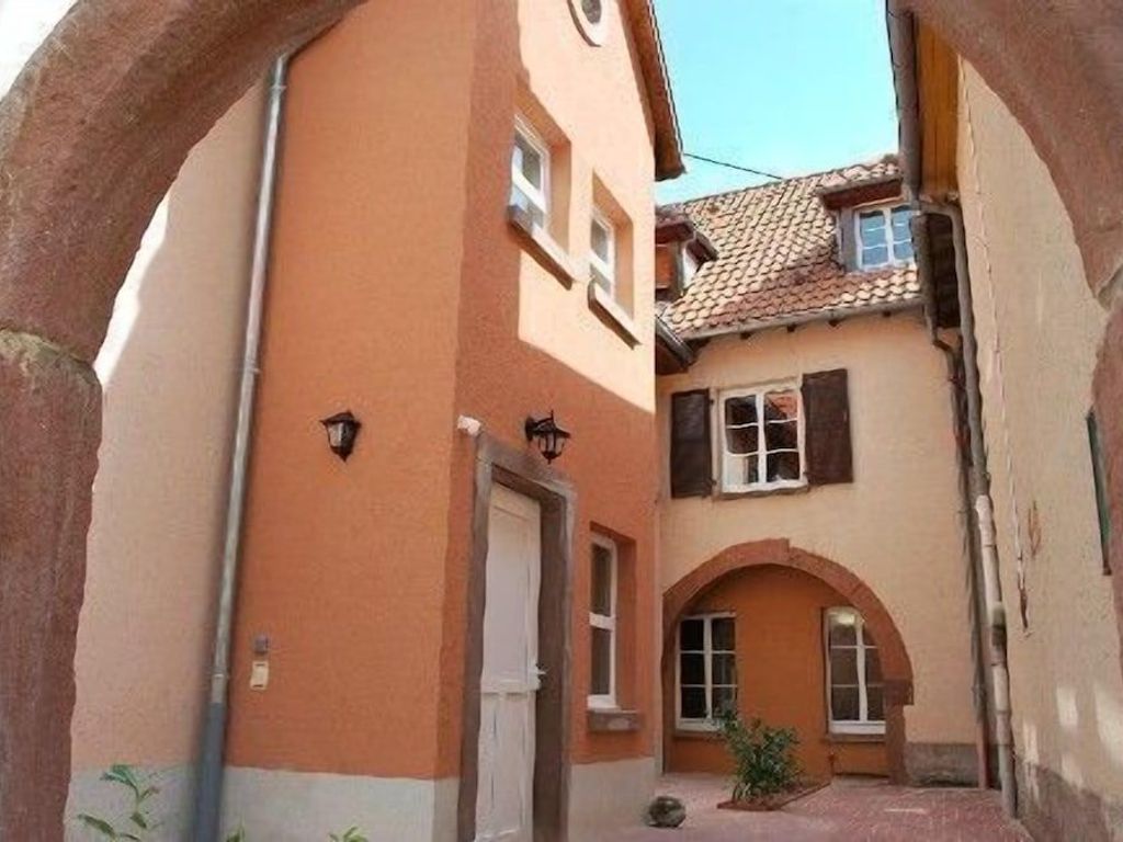 Kleiber