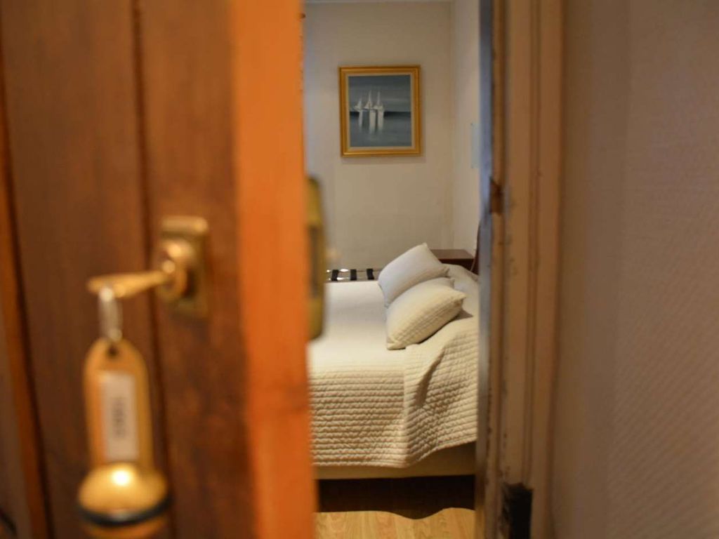 Le Clos Deauville Saint-Gatien
