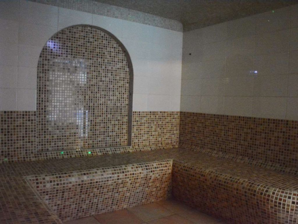 Le Clos Deauville Saint-Gatien