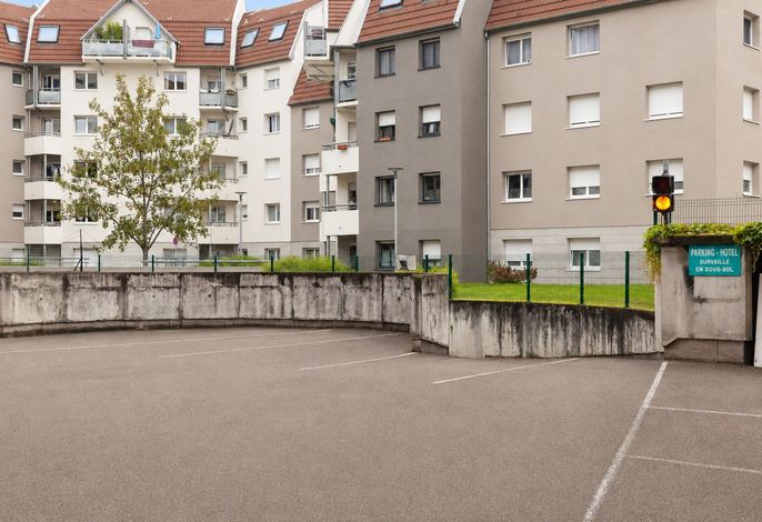 Bild 15