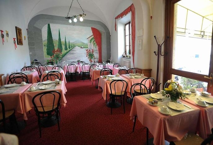 Bild 15