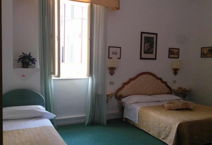 Bild 13
