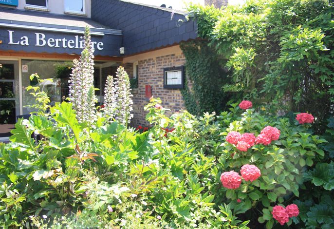 Bild 15