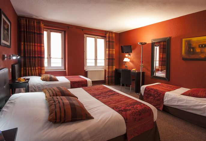 EtC... Hotel