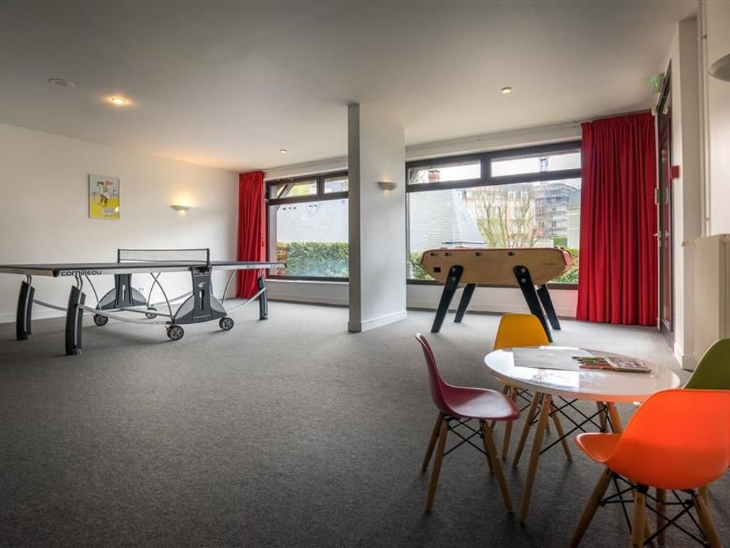 Best Western Plus Hostellerie Du Vallon
