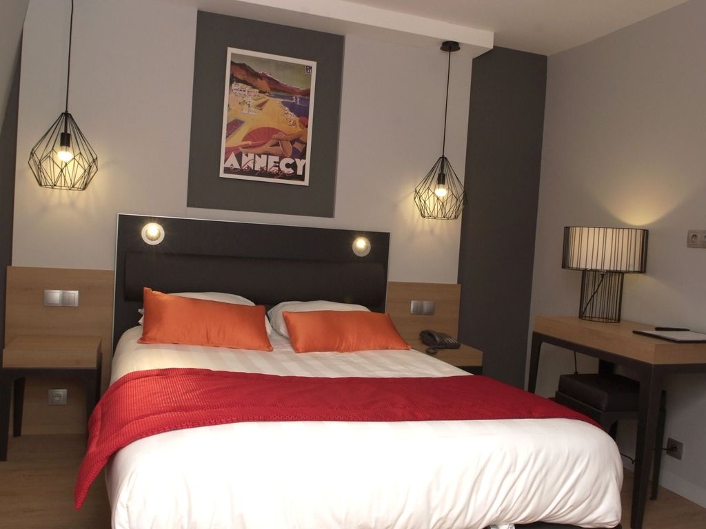Grand Hotel des Bains