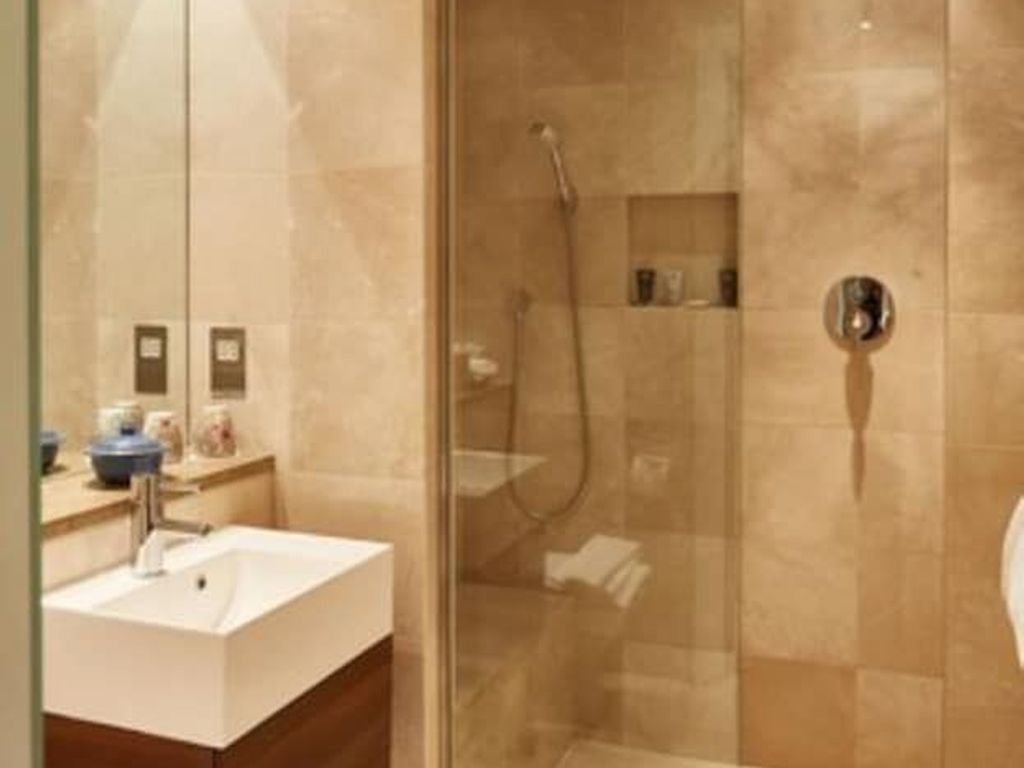 Ockenden Manor Hotel & Spa