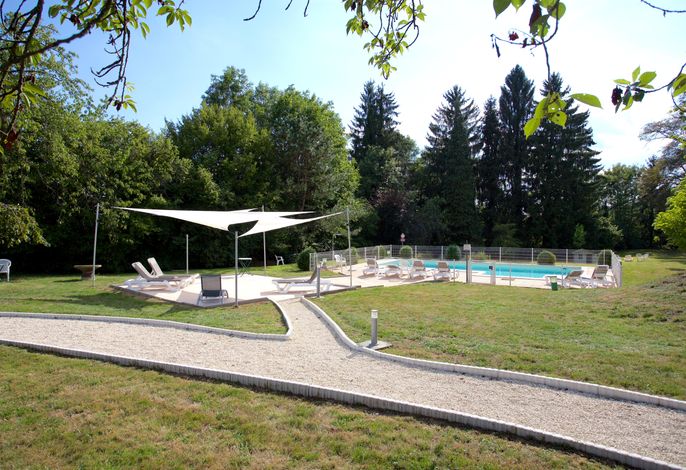 Bild 24