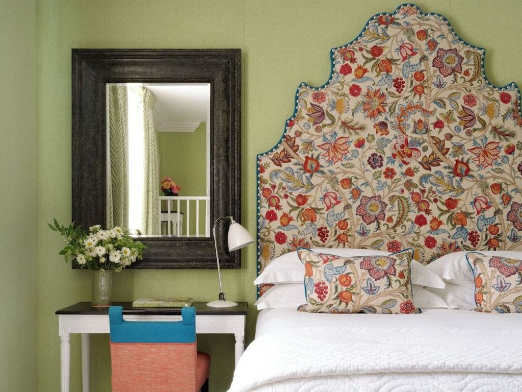 Dorset Square Hotel