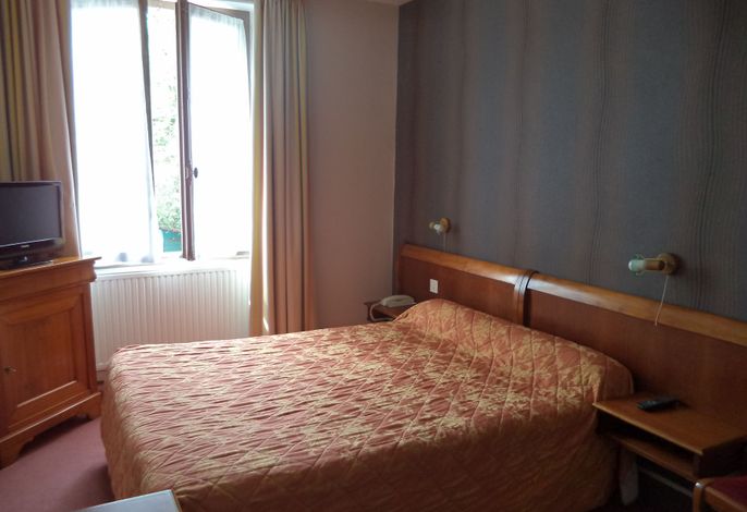 Bild 4