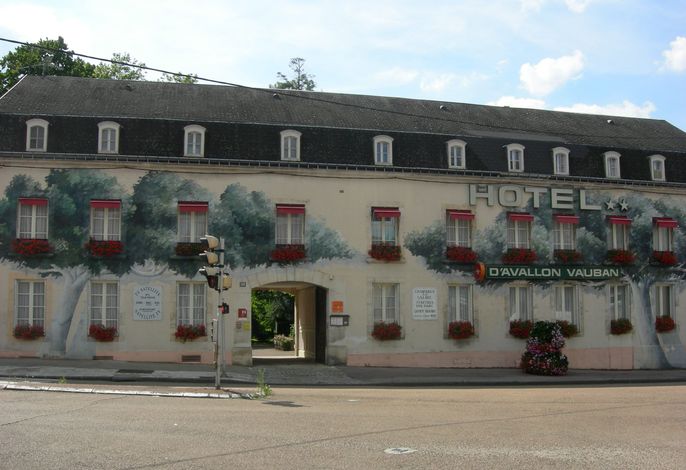 Bild 10