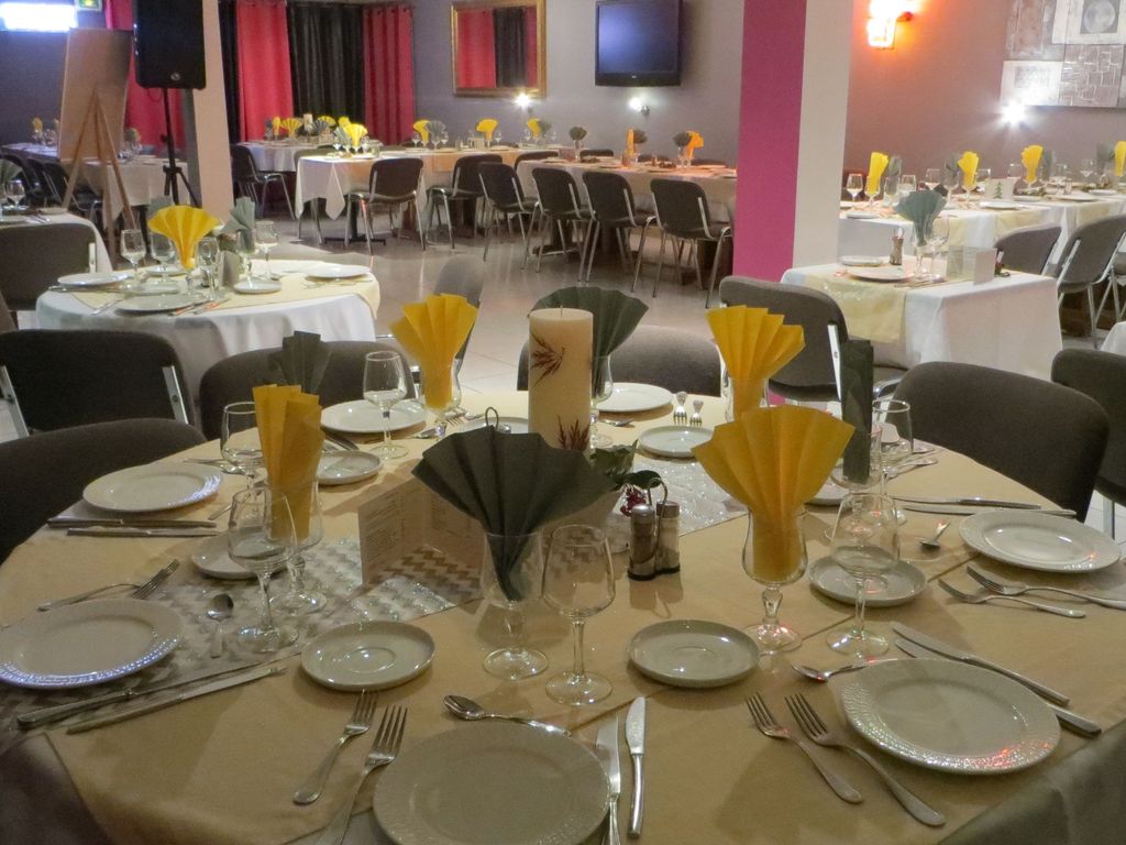 Brit Hotel Confort Dijon Sud
