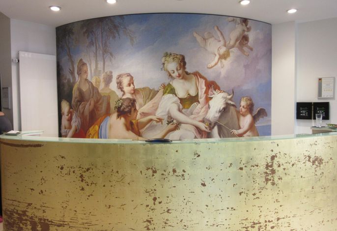 Bild 5