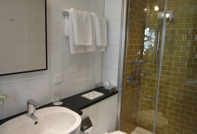 Bild 22