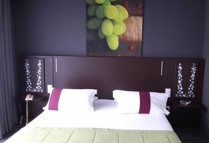 Bild 11