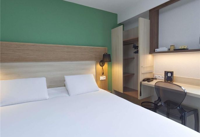 Bild 19