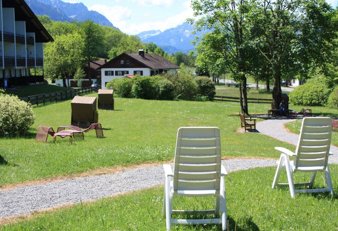 Bild 25