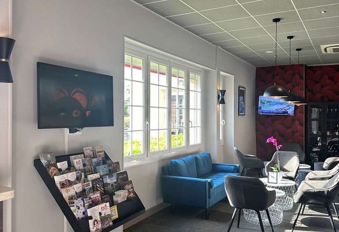 Bild 6