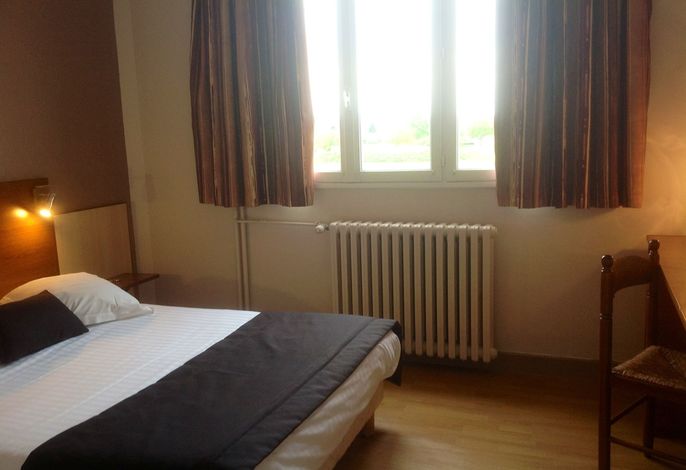 Bild 15
