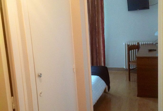 Bild 6