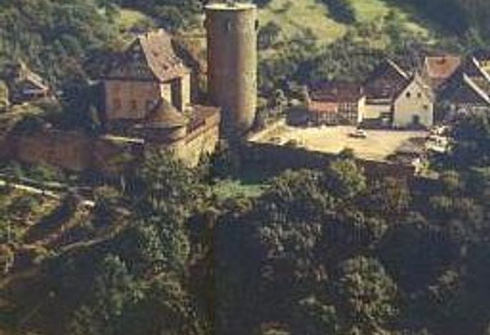 Hauptbild