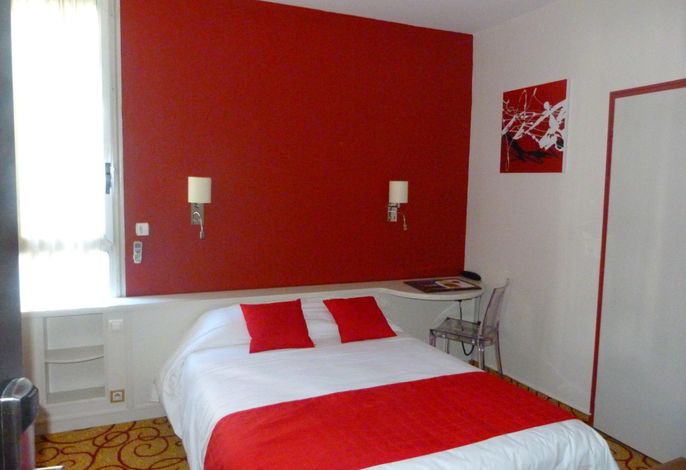 Bild 11