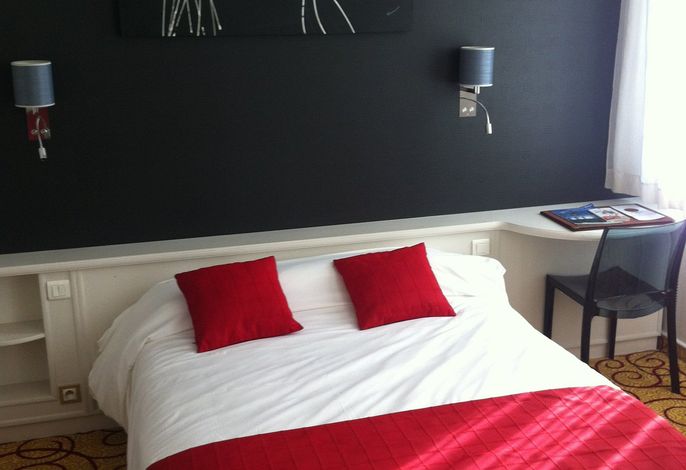 Bild 9