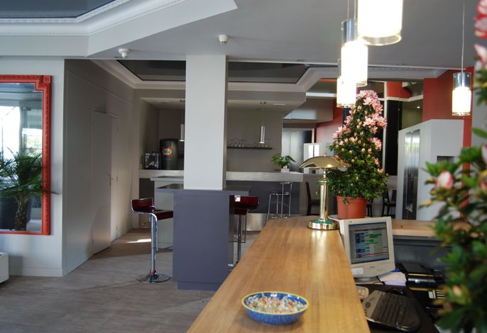 Bild 15