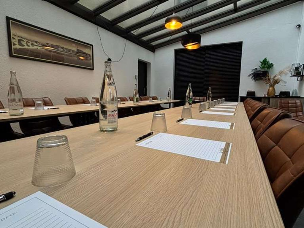 HOTEL LE VALOIS COGNAC CENTRE