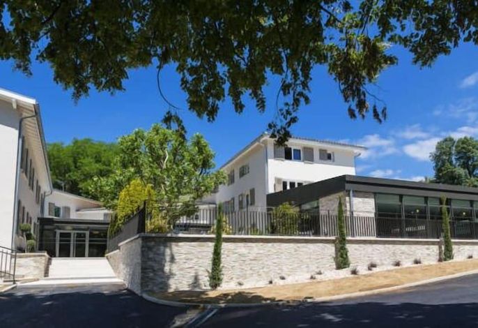 Bild 24