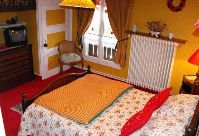 Bild 32