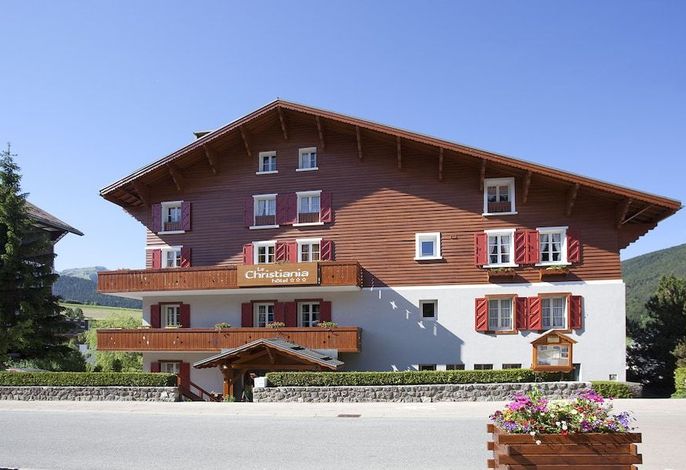 Bild 13