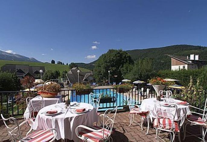 Bild 18