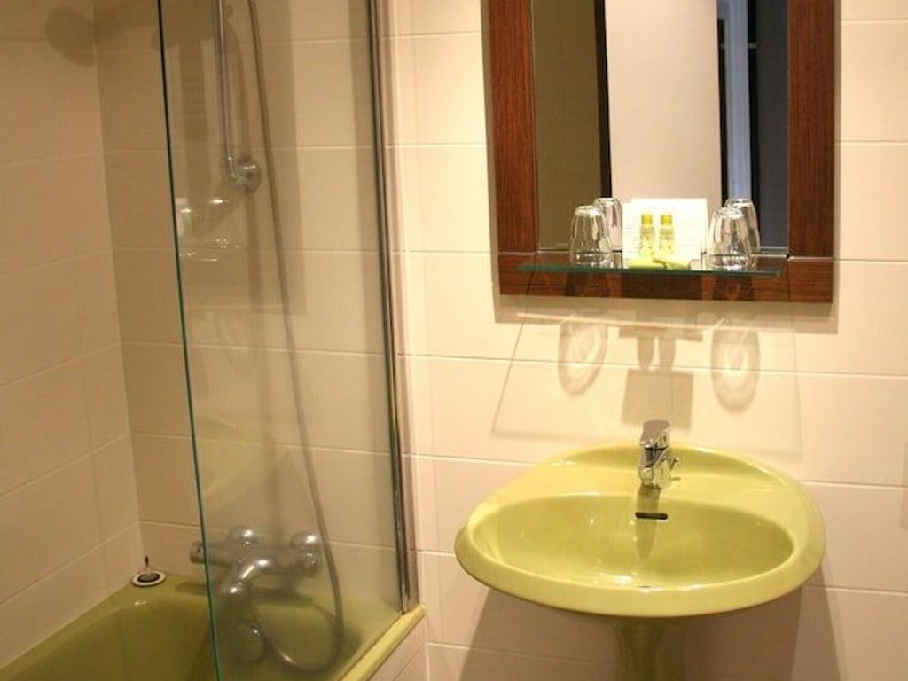 La Chaumette Porte des Suds