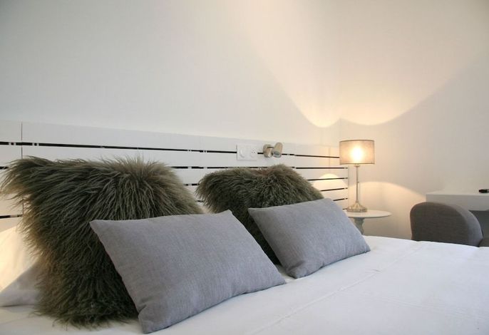 Bild 22