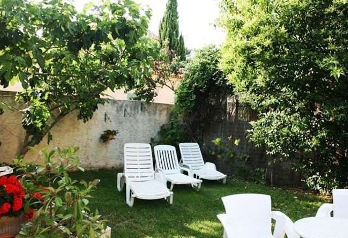 Adonis Arc Hotel Aix