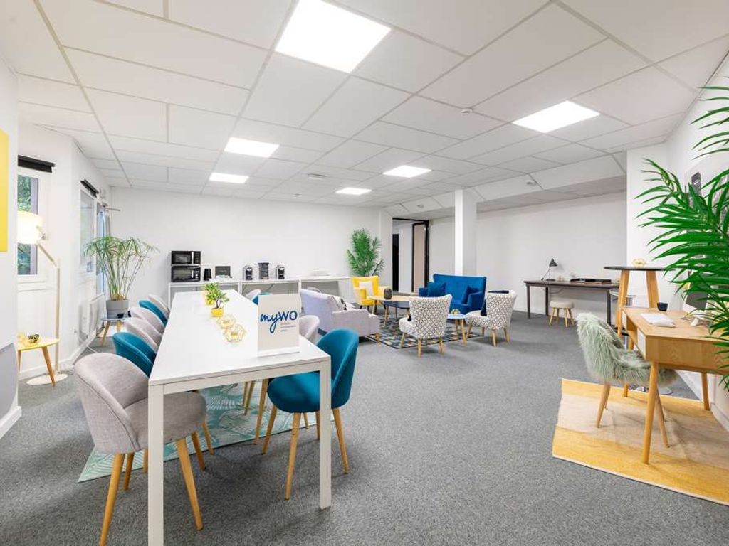 Best Western Bridge Hotel Lyon East