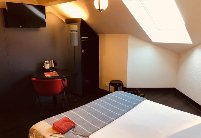 Bild 45
