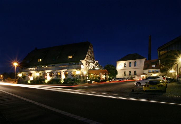 Bild 25