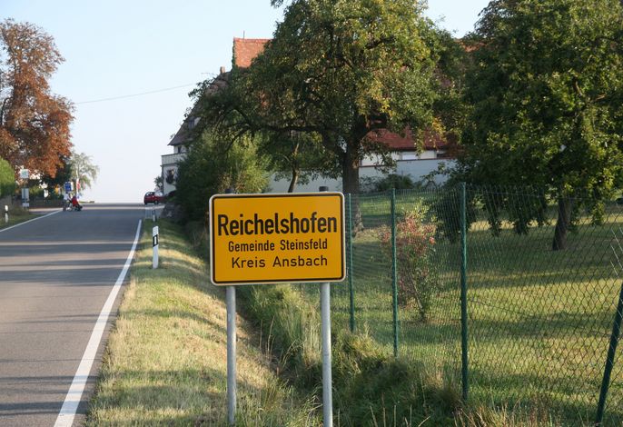 Bild 15