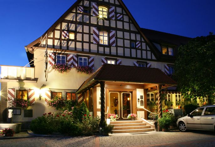 Bild 23