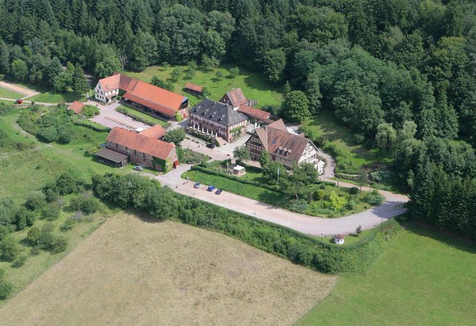 Bild 22