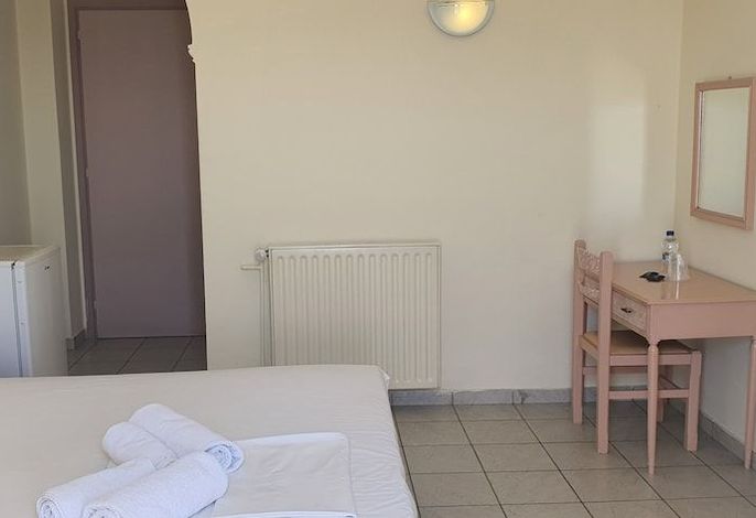 Bild 22