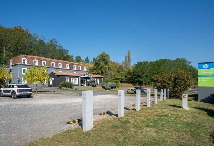 Bild 19