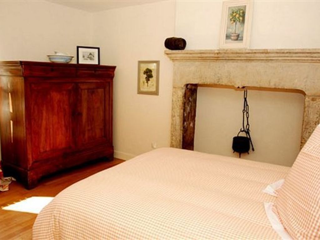 Manoir d'Hautegente