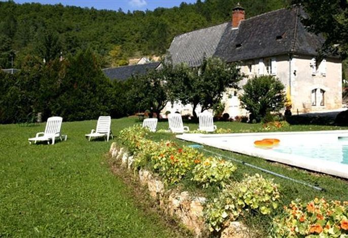 Bild 13